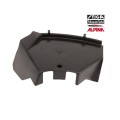 OSŁONA PASKA ALPINA FL 46 JB 470 PRO 48 LE LSH ORY 1