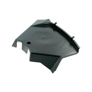 OSŁONA PASKA NAPĘDU DO KOSIARKI ALPINA 22060180/0