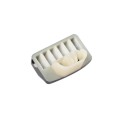 FILTR POWIETRZA DO MCCULLOCH CS350 CS390 CS410 1