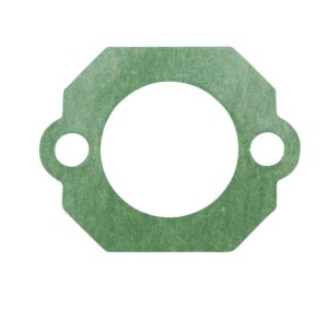 USZCZELKA GAŹNIKA STIHL FR FS 200 300 350 450 480