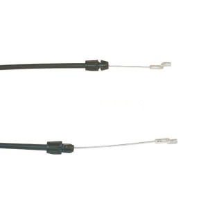 LINKA HAMULCA MTD YM 6021 CPG 53 FF 48-4 RB 53-5