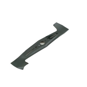 NÓŻ 42CM HONDA HRB 423 K1 K2 SG/PG 72511-VA9-B50