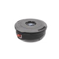 GŁOWICA TYP T25 DO HUSQVARNA 122LD 124R 125 L LD 1