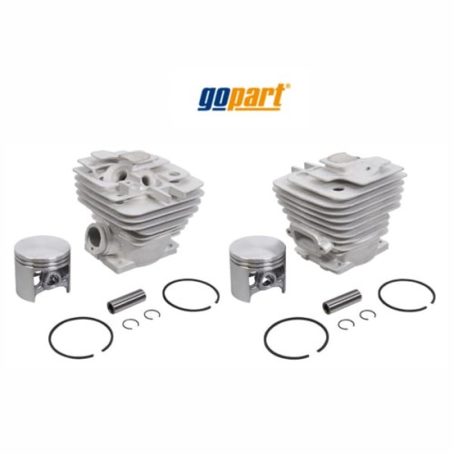 CYLINDER STIHL MS361 C ŚR.47M 1135 020 1202 GOPART