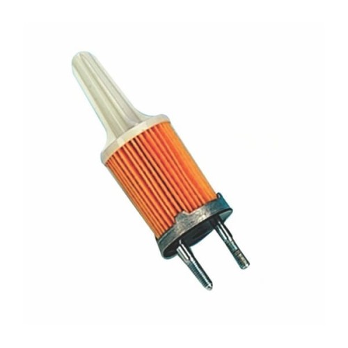 FILTR PALIWA YANMAR L40 L48 L60 L70 114250-55121