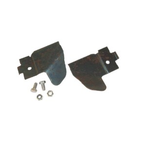 KOMPLET NOŻY KOŃCÓWEK DO STIGA 1111-9505-01 ORYGIN