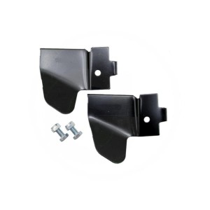 NÓŻ X2 LOTKA STIGA MONARK B46 SOLETT 460 TERRIER