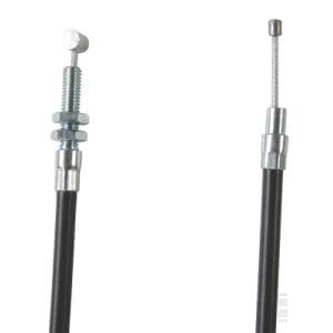 LINKA HAMULCA AS MOTOR AS 53 B6 RB-Kat E07278