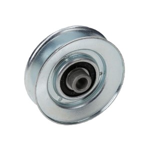 KOŁO NAPINACZA J.N. JONSERED LT 2320 532 17 90-50