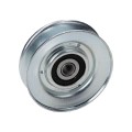 KOŁO NAPINACZA PASKA JAZDY HUSQVARNA 532 19 95-32 1