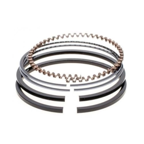 PIERŚCIENIE TŁOKA 1610.0009 16100009 28986 TC1610.0009 TC16100009 TC28986