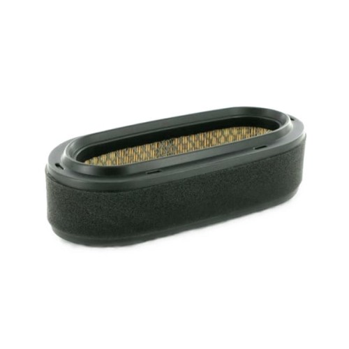 FILTR POWIETRZA DO YANMAR DIESEL 2V78 118400-12520