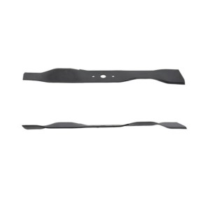 NÓŻ 53,3CM M. CASTEL 16 5/108 16/108 5/108 ORYGINA