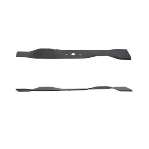 NÓŻ 53,3CM M. CASTEL 16 5/108 16/108 5/108 ORYGINA