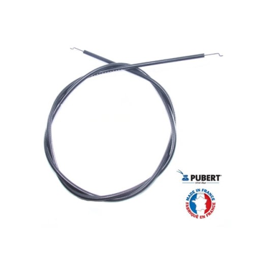 LINKA GAZU PUBERT OSCAR SC 50S 07-10r KIVA ORION O