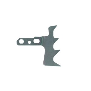 OSTROGA HUSQVARNA 40 45 49 JONSERED 2041 2045 2050