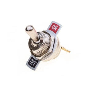 WYŁĄCZNIK ZAPŁONU PIŁA DOLPIMA PS 180 PS 280