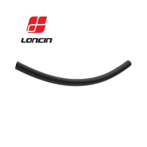 WĘŻYK PRZEWÓD PALIWA LONCIN G160F G200F ORYGINAŁ