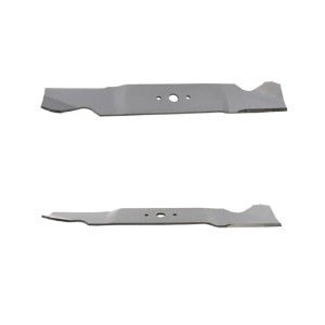 NÓŻ 53,8CM DO TRAKTORKA CUB CADET DECK 42'' 107CM