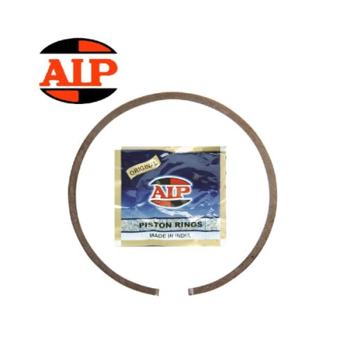 PIERŚCIEŃ TŁOKA 58X1,5MM AIP STIHL TS760