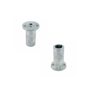 PIASTA NOŻA WOLF 2.42 2.48 4.42 42 48 QR B XM XQ..