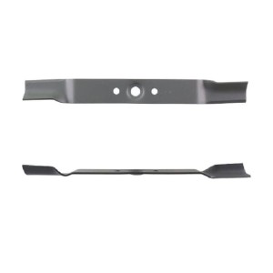 NÓŻ 52,5CM DO KOSIARKI HONDA HRA536 HRB535 HR2150