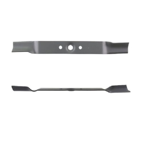 NÓŻ 52,5CM DO KOSIARKI HONDA HRA536 HRB535 HR2150