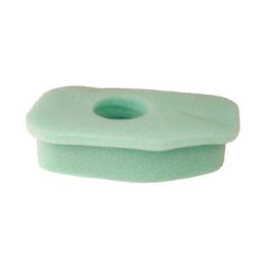 FILTR POWIETRZA DO BRIGGS B&S 3-3,5KM 270251