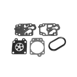 MEMBRANY WALBRO D20-WYA KAWASAKI I INNE