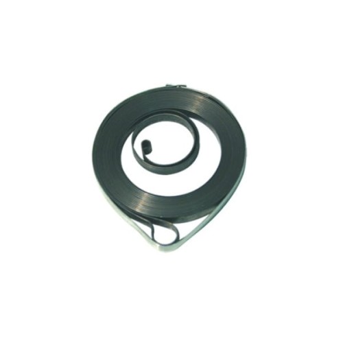SPRĘŻYNA ROZRUSZNIKA ECHO CS 280 290 330 G-1 AK