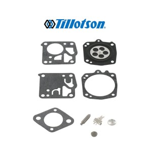 MEMBRANY TILLOTSON RK-35HS WACKER BS50-2 60-2 70-2