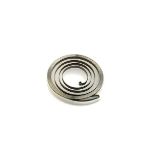 SPRĘŻYNA ROZRUSZNIKA STIHL FR 340 450 480 FS 120