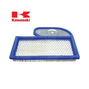FILTR POWIETRZA KAWASAKI VTWIN 11013-7002 ORYGINAŁ