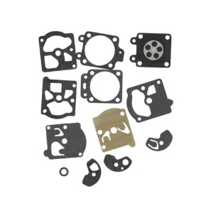 MEMBRANY TYP WALBRO D10-WAT DO EMAK HOMELITE RYOBI