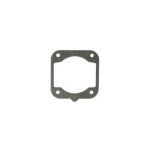 USZCZELKA CYLINDRA MAKITA DPC 7331 DOLMAR DPC