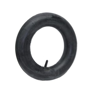 DĘTKA DO OPONY 18x6.50-8 ZAWÓR PROSTY TR13