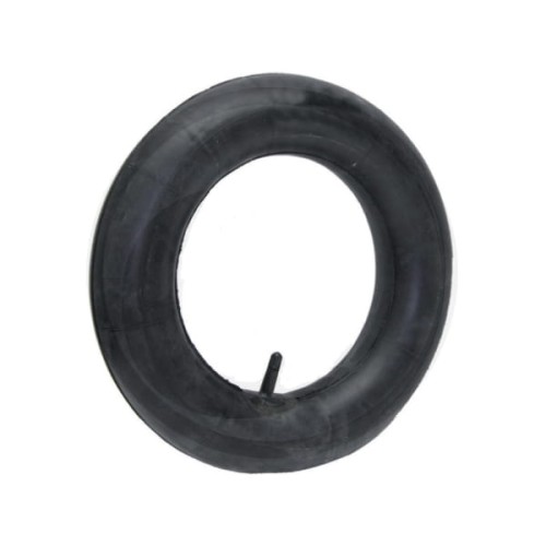 DĘTKA DO OPONY 18x6.50-8 ZAWÓR PROSTY TR13