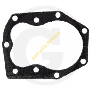 USZCZELKA GŁOWICY TECUMSEH TVM TVXL 220 HM HMSK100