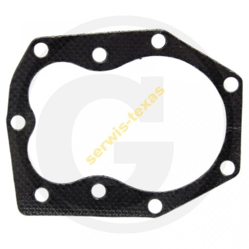 583fd20b064ffbef09ee389550a391ab