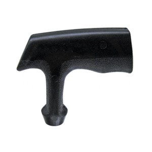 RĄCZKA SZARPAK STARTERA DO BRIGGS STARTTON 281434S