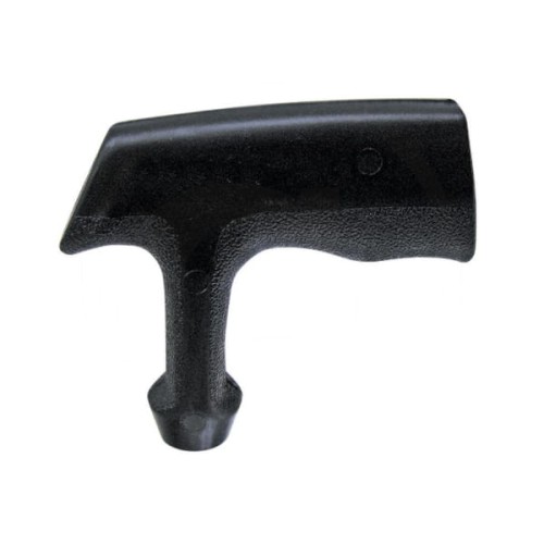 RĄCZKA SZARPAK STARTERA DO BRIGGS STARTTON 281434S