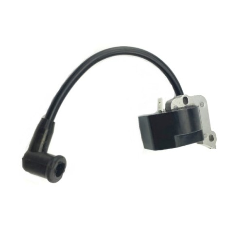 CEWKA MODUŁ KAWASAKI TJ45 TJ45E 21171-2250