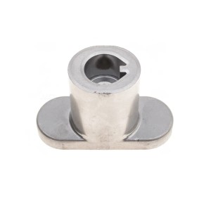 PIASTA NOŻA BRICOBI BT 5300 FLEURELLE BM 45 OHV RO