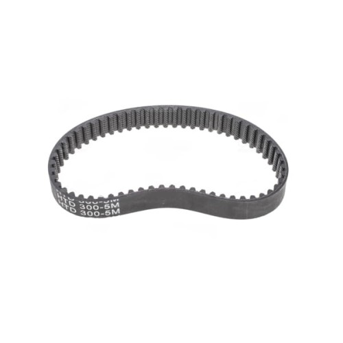 PASEK WERTYKULATORA NAC YT6107 SCE180-Y 5M-300-14