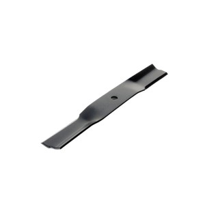 NÓŻ 49,5CM DO JOHN DEERE 2342- GT 242 262 275