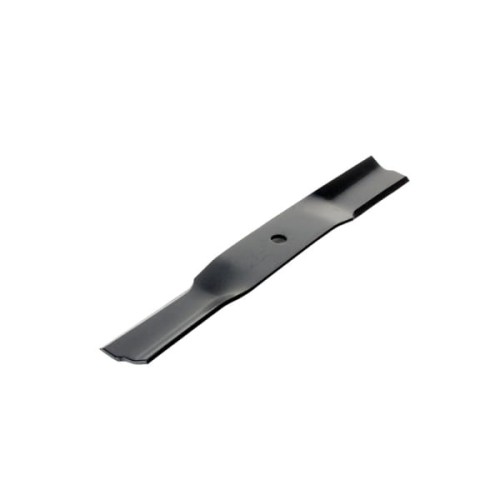 NÓŻ 49,5CM DO JOHN DEERE SERIA 200 300 SX95 1957-