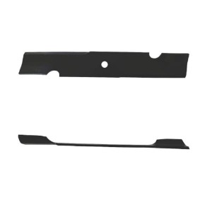 NÓŻ 41,9CM DO SCAG BUNTON DECK 32' 82CM 48' 122CM