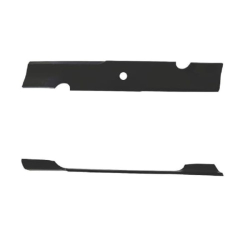 NÓŻ 41,9CM DO SCAG BUNTON DECK 32' 82CM 48' 122CM