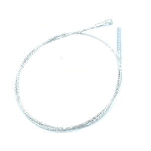 LINKA KIEROWNICZA HUSQVARNA PROFLEX 1200 18 20 21