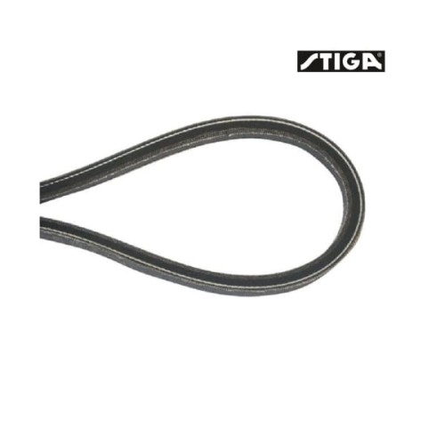 PASEK SKRZYNI STIGA VILLA PRESIDENT HST ORYGINAŁ